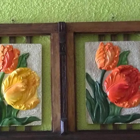 Hostal Benavente-3