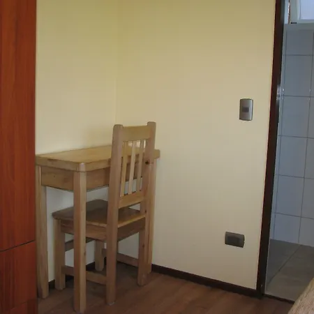 Portal Austral-3
